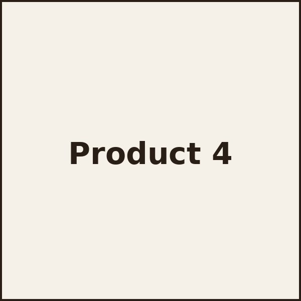 Vintage rugzak - placeholder